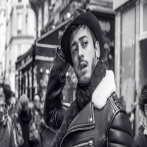 Saad lamjarred sur yala.fm